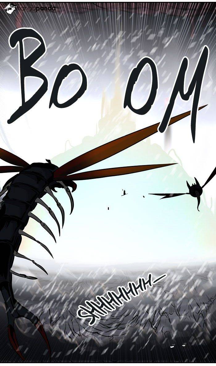 Tower of God Chapter 330 image 034